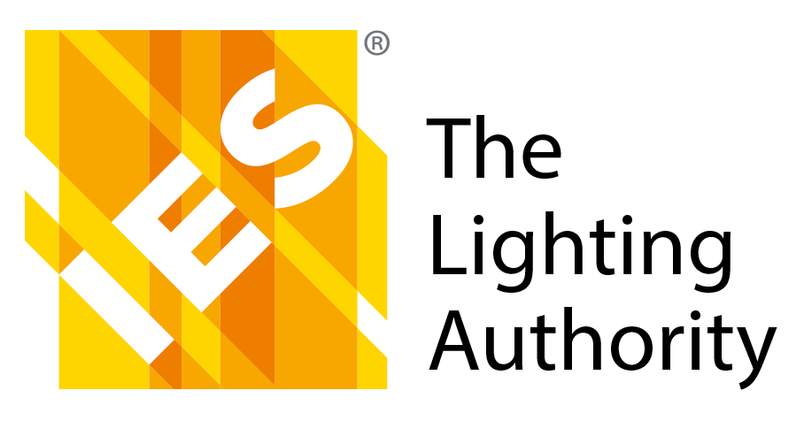 acss.brixies.co